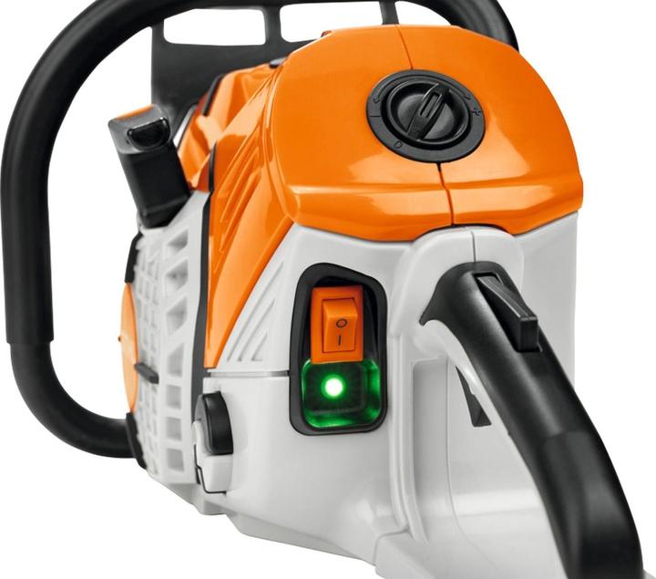 Image du produit Stihl Tronçonneuse