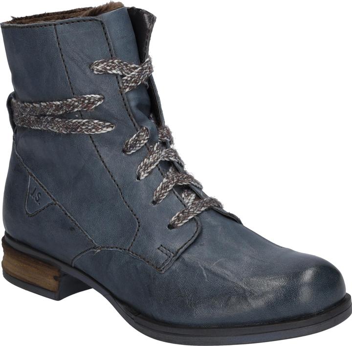 Josef Seibel 76518-VL160