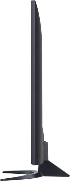 Produktbild LG TV 55UR81003LJ (55", UR81, LED, 4K, 2023)
