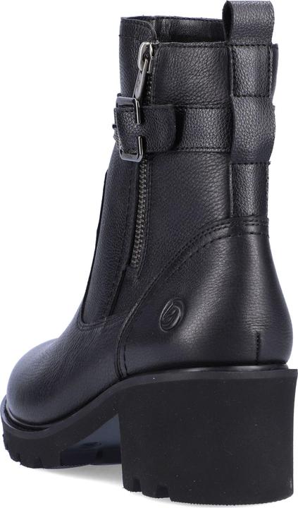 Produktbild Remonte Stiefelette (43)