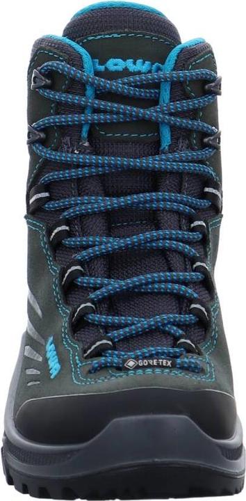 Actual product image Lowa Cadin GTX (33)