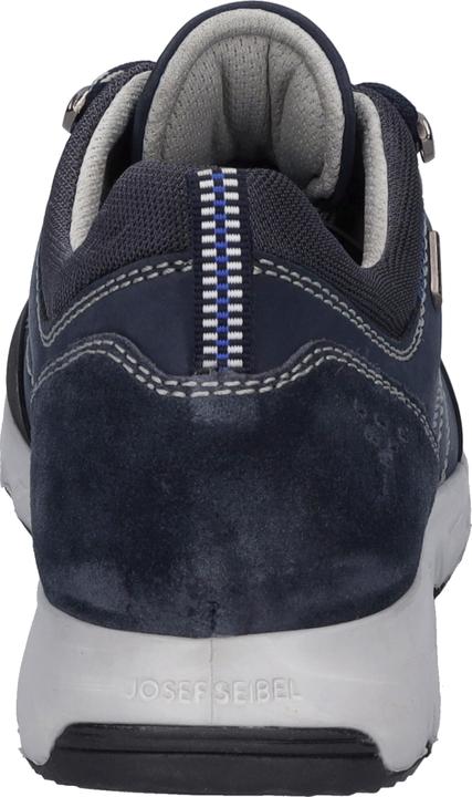 Produktbild Josef Seibel 97658-TE381 (39)