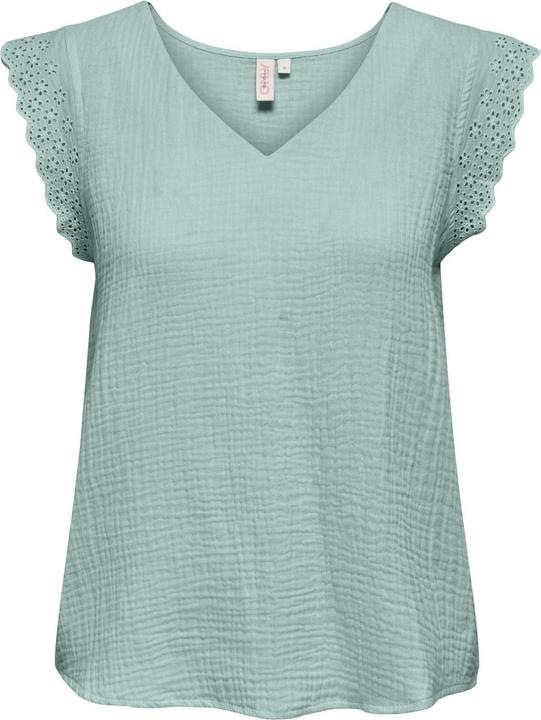 Only ONLTHYRA Top Top (XS)