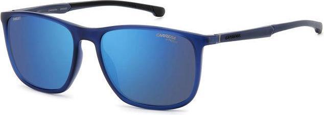 Carrera CARDUC 004/S