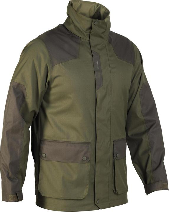 Solognac 500 (3XL)