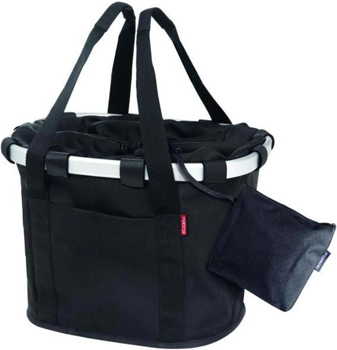 KlickFix Bikebasket (15 l)