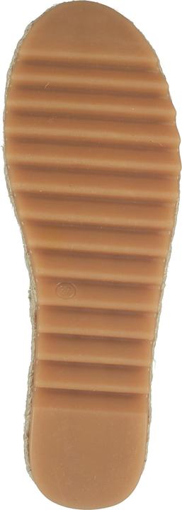 Immagine prodotto Bullboxer Halbschuhe (39)