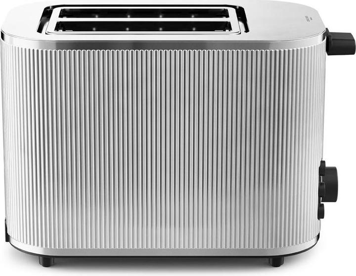 Image du produit Georg Jensen Grille-pain