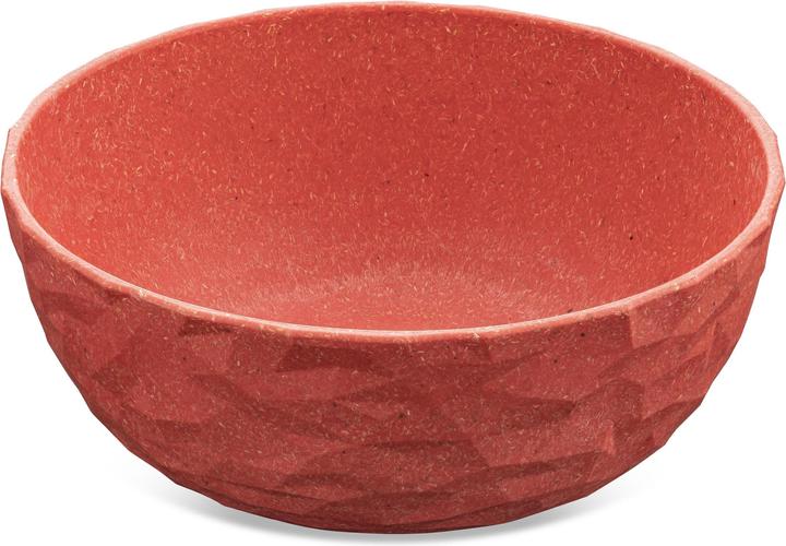 Produktbild Koziol Schale Club 700 ml, 4 Stück, Rot (16.20 cm, 0.70 l, 4 x)