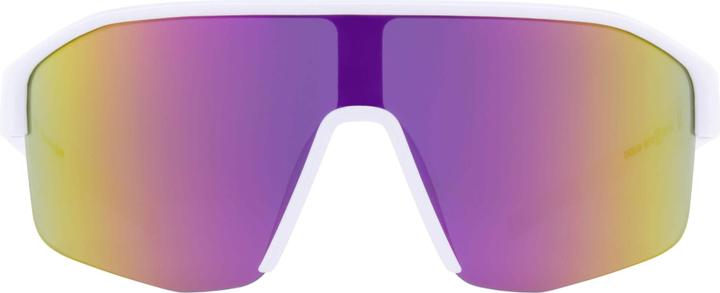 Image du produit Red Bull Spect Dundee (Blanc, Pink)