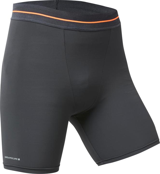 Produktbild Dreamscape DSH 100 (M, Protektorenshorts)