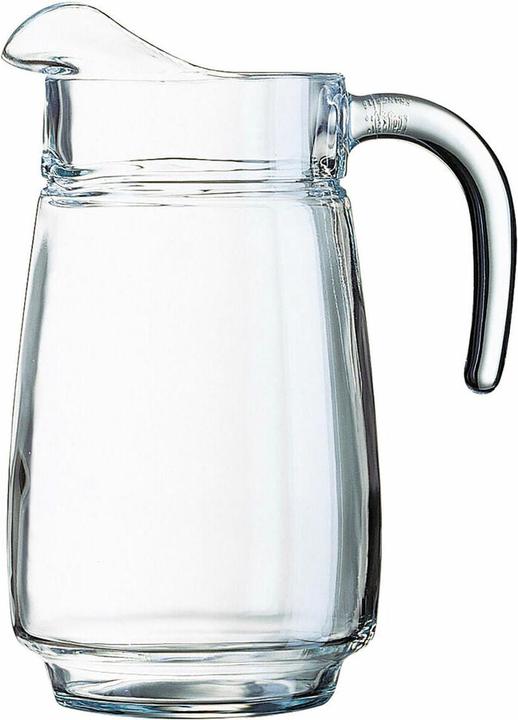 Arcoroc Tivoli (2.30 l)