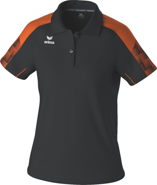schwarzorange