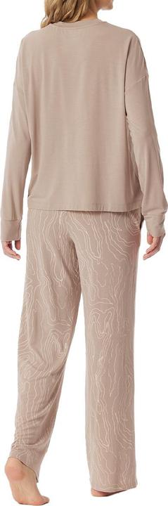 Immagine prodotto Schiesser Pigiami Selected Premium (46, 3XL)