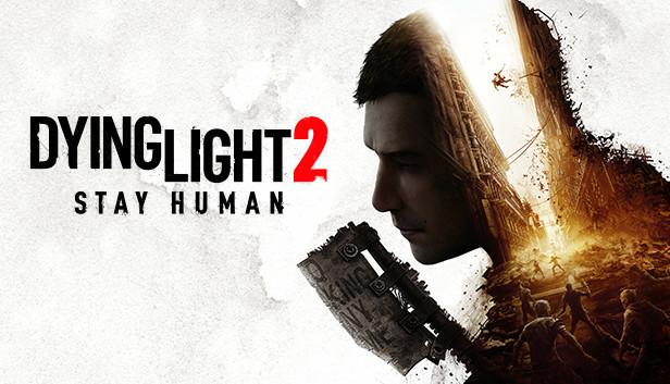 Image du produit Techland Dying Light 2 Stay Human Collector's Edition (PC, Multilingue)