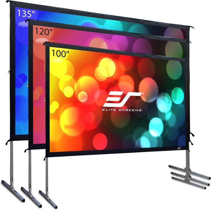 Elite Screens Yard Master 2 (135", 16:9)