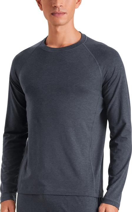 Actual product image Calida Dsw Warming (XL)