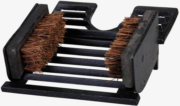 Immagine prodotto Esschert Design Bootjack Classic (1 x)