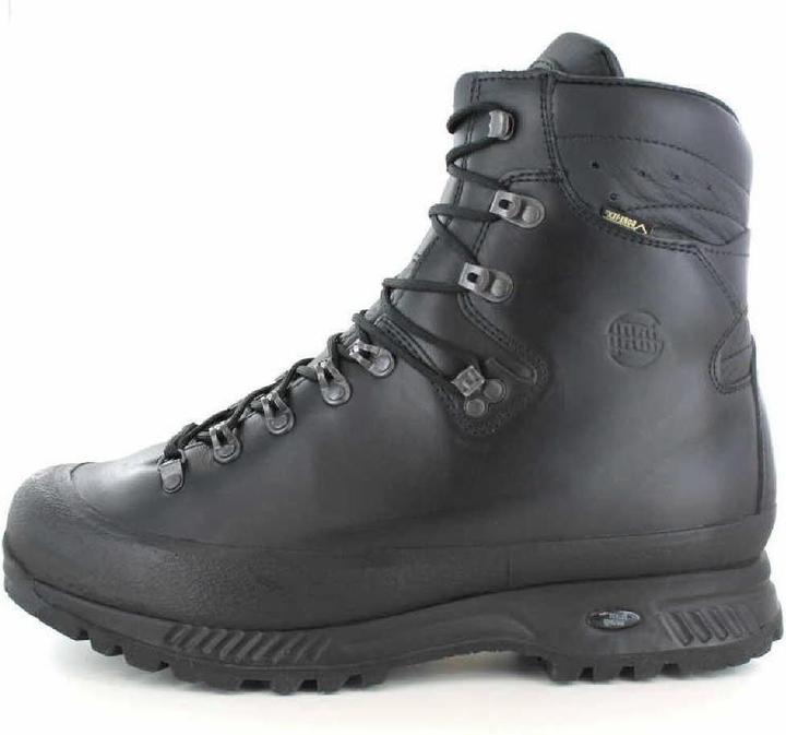 Produktbild Hanwag Alaska GTX Trekking Boots (45)