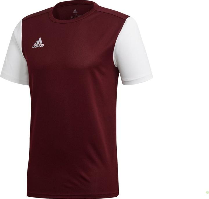 Actual product image adidas ESTRO 19 JERSEY (M)