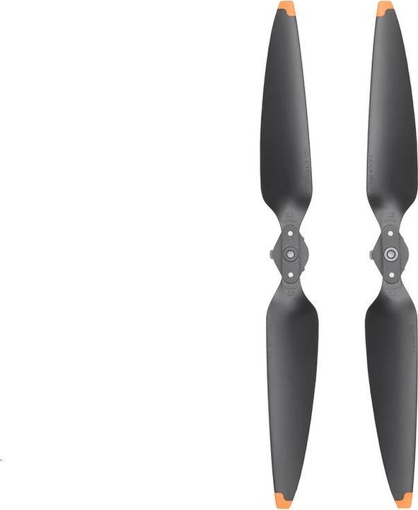 DJI Low-Noise Propellers (Drohnen Propeller, DJI Air 3)
