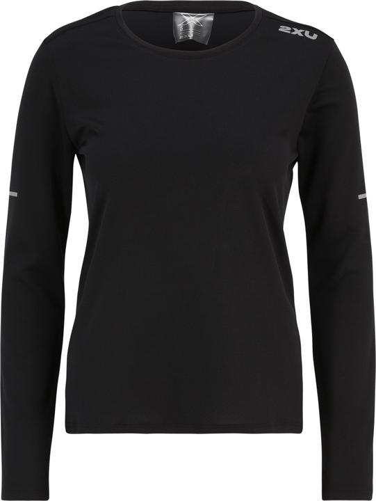 2XU Aero Long Sleeve