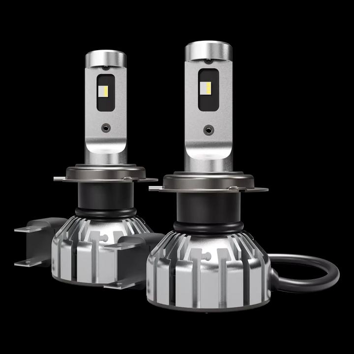 Osram 64210DWNBSM-2HB (H7)