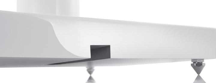 Immagine prodotto Canton Can-ls660- (1 pz., Cavalletto, Non mobile)