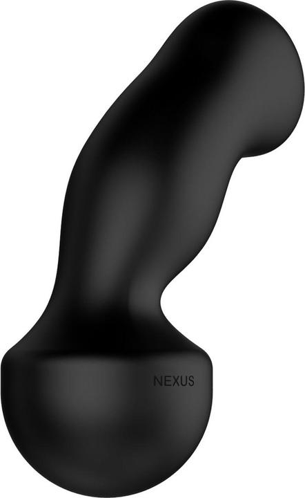 Immagine prodotto Nexus GYRO VIBE EXTREME Dildo vibrante senza mani