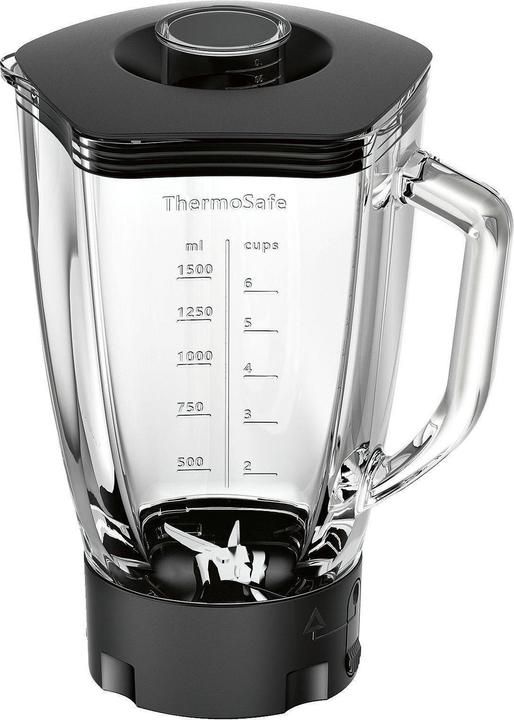 Image du produit Bosch Hausgeräte Muz9mx1
