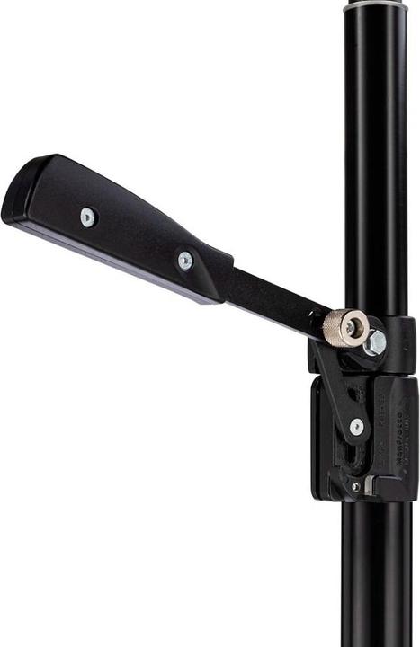 Produktbild Manfrotto Autopole 2 (Stativ Verlängerung)