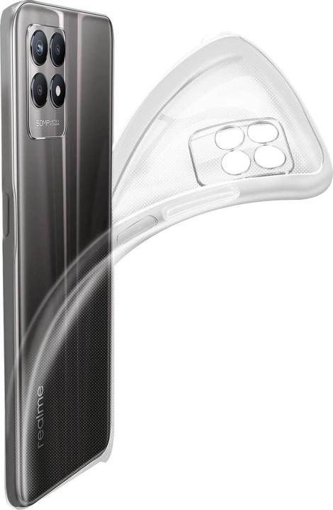 Produktbild Avizar Francis Series (Realme Narzo 50)