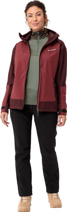 Image du produit Vaude All Year Elope (M)