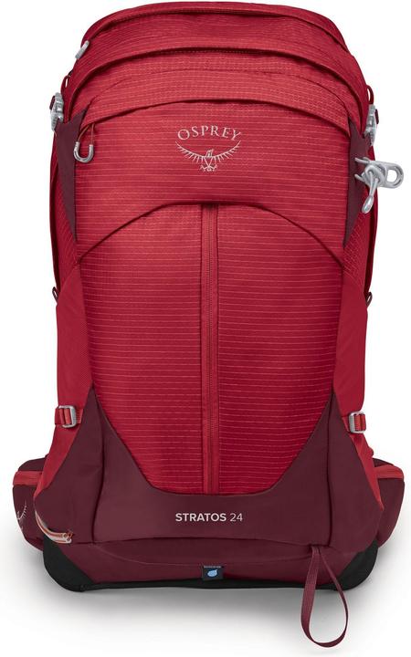 Image du produit Osprey Stratos 24 (24 l)