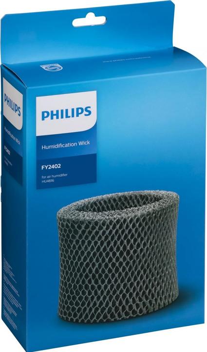 Productafbeelding Philips FY2402/30 (1 x)