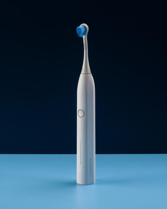 Produktbild Curaprox Hydrosonic Pro (Schallzahnbürste)