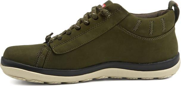 Image du produit Camper 4923567 (42)