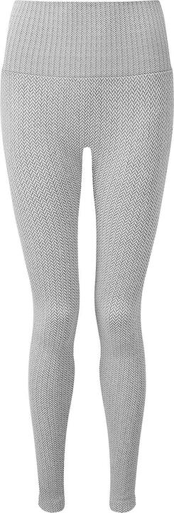 Immagine prodotto Tri Dri Leggings (L)