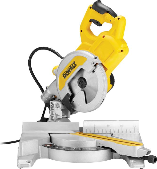 DeWalt Panel saw DWS777