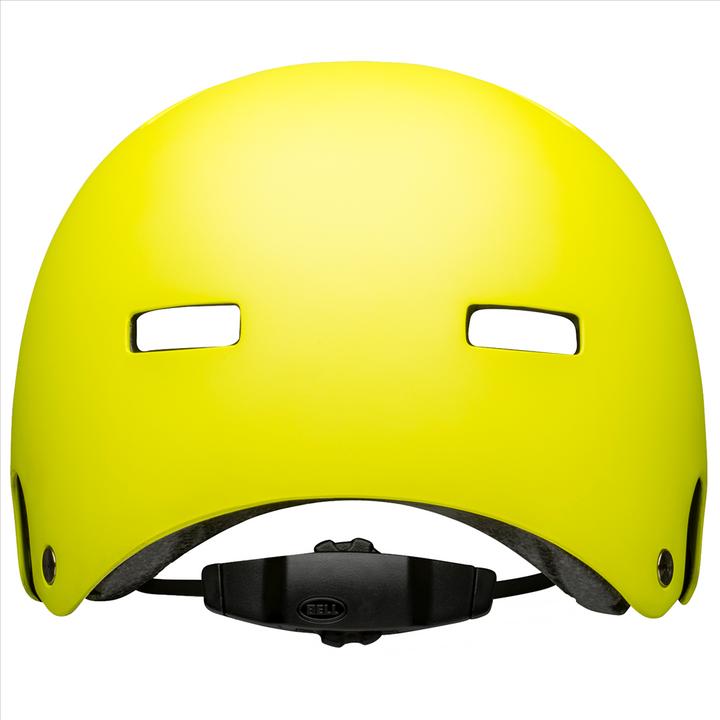 Actual product image Bell Local (51 - 55 cm)