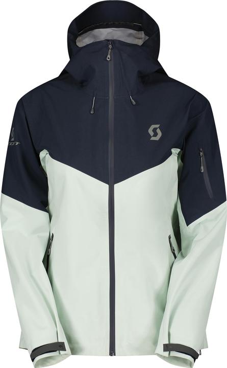 Image du produit Scott Sports Explorair (S)