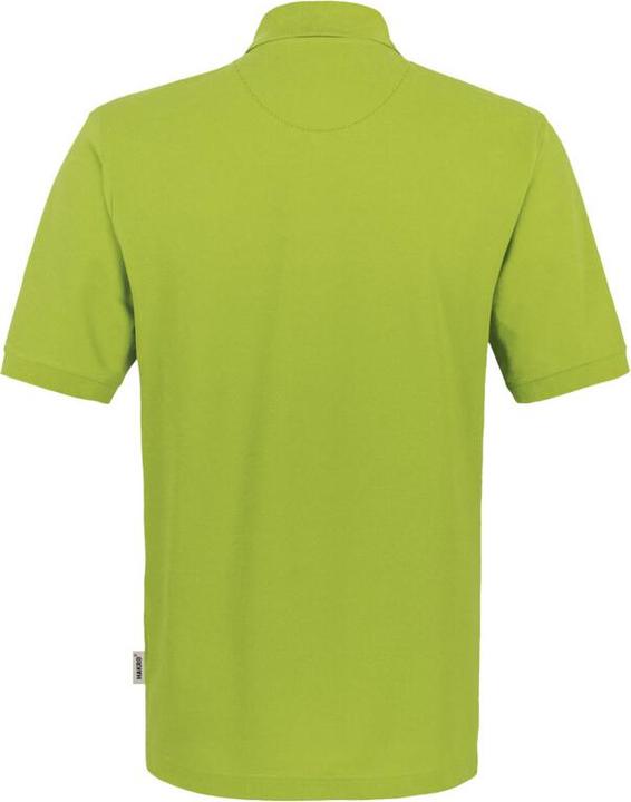 Immagine prodotto Hakro Polo tascabile MIKRALINAR® (XS)