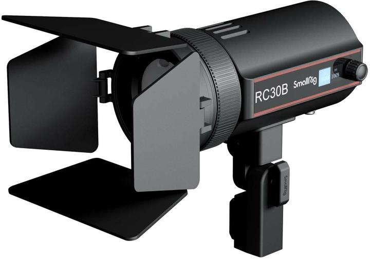 Image du produit SmallRig RC 30B COB (Lumière vidéo)