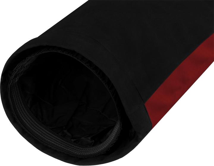 Image du produit Normani Pantalon de pluie pour enfants "Sekiu" - 8815 (134, 140)