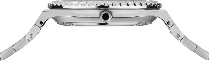 Actual product image Bering Damenuhr (Analogue wristwatch, 36 mm)