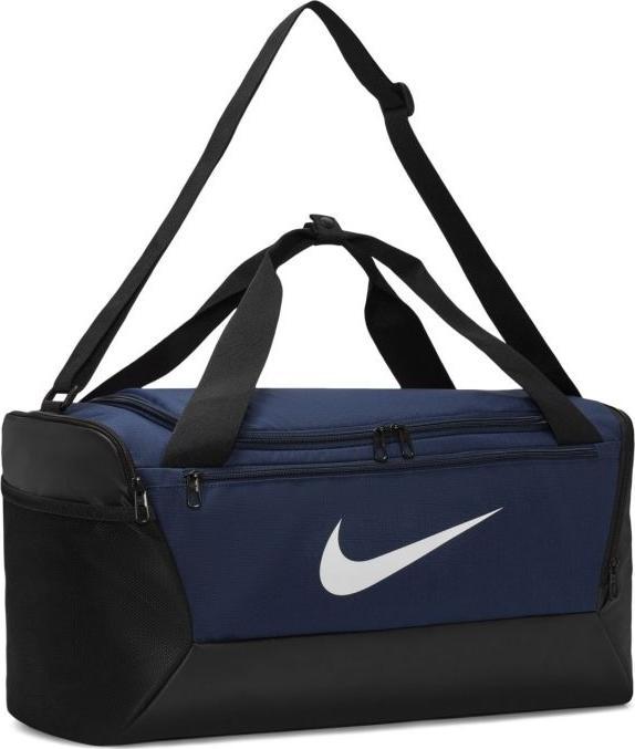 Immagine prodotto Nike Torba Brasilia DM3976 410 (41 l)