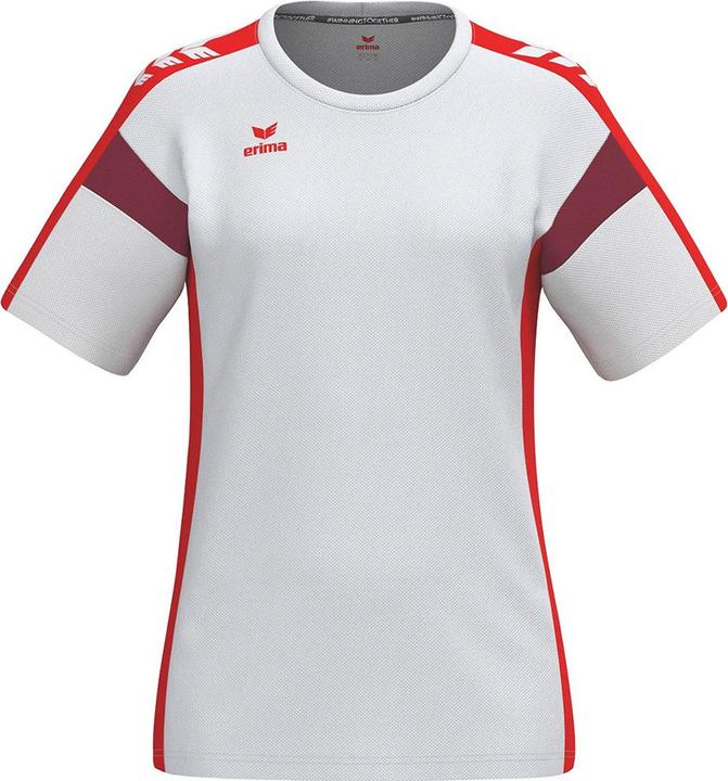 Erima CELEBRATE 125 T-Shirt function Damen