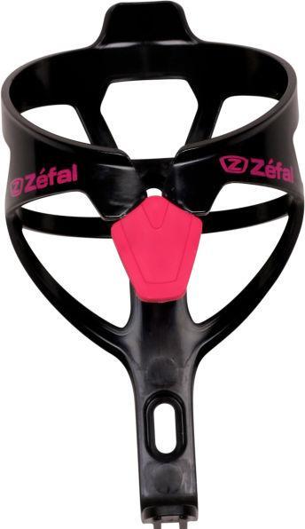 Produktbild Zefal Pulse A2