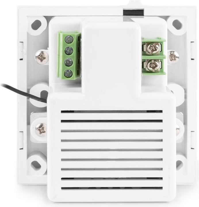 Actual product image Power Dynamics Ceiling loudspeaker BTW30 Set (Active, 1x 30 W)