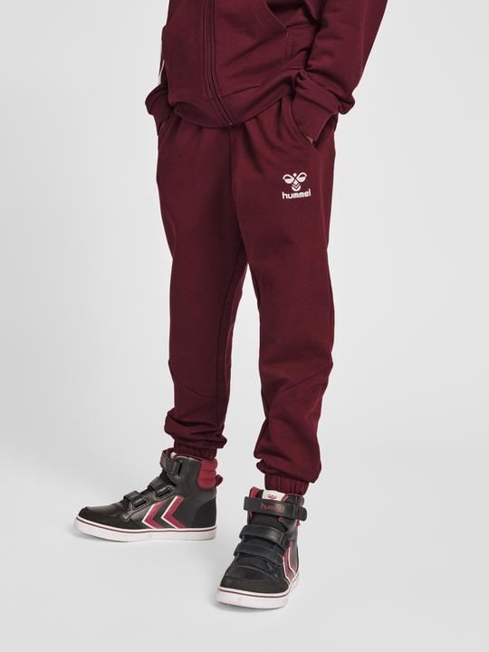 Image du produit hummel Nuette Pants (164)